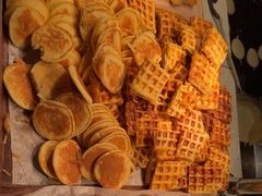 -上海佘山世茂艾美酒店