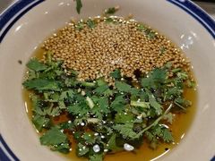 -有拈头成都市井火锅(老门东店)