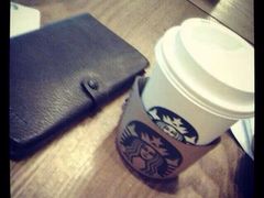 星巴克(张家港购物公园店)-星巴克(张家港购物公园店)