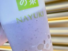 -奈雪的茶(赛格店)