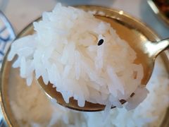 芭比粉茉莉香米饭-KEAAMI 摩登泰 by TIAGO(颐堤港店)