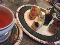 picture-马勒别墅饭店(静安寺店)