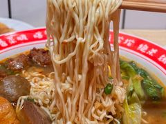 -三大营南昌水煮·油炸(天城路店)