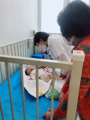 -北京嘉禾医疗