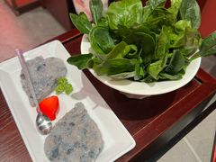 -洞子口重庆鲜货火锅(楚翘城旗舰店)