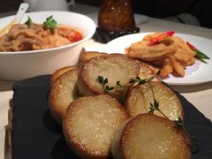 -琥珀·原创臻选店(维家思店)