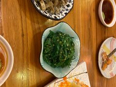 -桃太郎创作料理(大坪店)