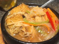 -白鹭·江南宴(茂悦东荟城店)