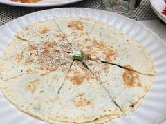 -FUTURE LOUNGE(太古里店)