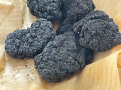 -鬼味烤翅(南锣鼓巷店)