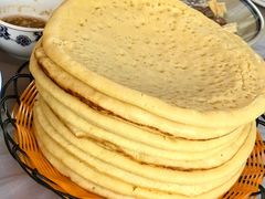 -百花人家(清水田园店)