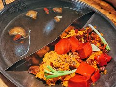 -楠火锅(哈尔滨金爵万象店)