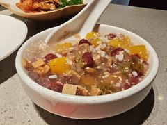 -海底捞火锅(关山保利店)