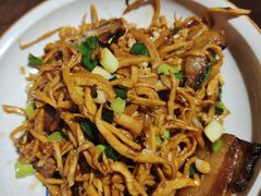 -大碗厨 25年老字号 现炒湘菜(四季天地店)