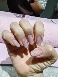 -南玥美学·美甲美睫美肤