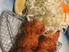 -矢场猪(名古屋站三井楼北馆店)