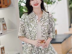-伊势丹(现代城店)