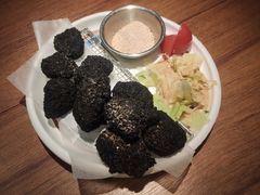 -小川洋风料理(大悦城店)