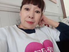 -爱月宝月嫂·育儿嫂