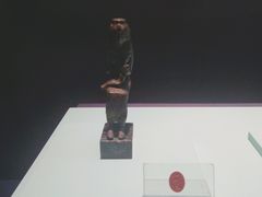 -浙江西湖美术馆