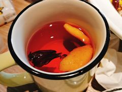 -太二酸菜鱼(菱角湖万达店)