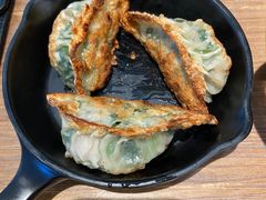 -庆粥今宵(西平店)