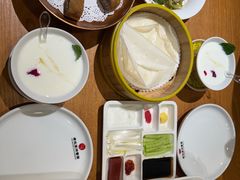 -老北京炸酱面·烤鸭(前门店)