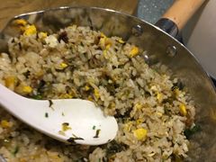 -新梅华(太仓万达店)