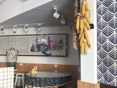 -八两八金·莱芜特色炒鸡(市南漳浦路店)