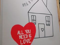 -麦当劳(新塘万达广场分店)