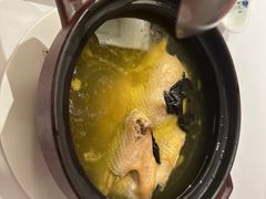 -同庆楼(大钟寺店)