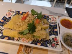 -發起人·肉骨茶(万象汇店)