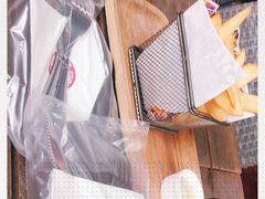 -Boxing Cat Brewery拳击猫精酿啤酒馆(永福店)