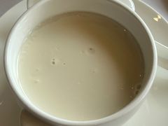 -粤菜王府·海鲜·茶市·海景餐厅(大梅沙店)