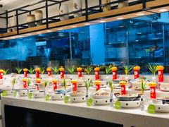 -有红鸡毛店·川菜(建设路店)