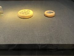 -湖州博物馆