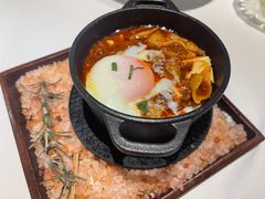 -WANG STEAK 王品(杭州万象城店)