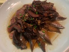 -龙源九号花园酒店(叶埠桥店)