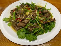 -谢家小厨(龙游店)