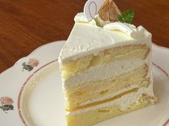 -LuluCake·路鹿蛋糕