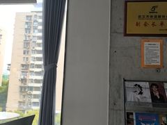 -LA合时健身4PMFIT(花桥旗舰店)
