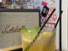 -LESCEDARS Brasserie Bistro香柏树