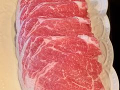 -鼎旺麻辣锅(二店)