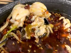 -鸿顺老铁锅美蛙鱼府(解放碑店)