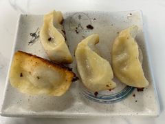 -章氏(车站北路店)