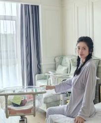 -baby bella小贝拉母婴护理中心(北京东隅店)