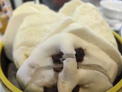 -威海渔村(静安旗舰店)