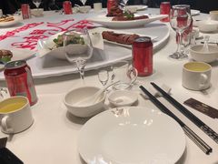 -江南大酒店(上肖墙店)