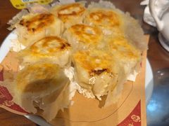 -龍聚祥烧麦馆(万达店)