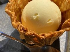 -十六蒲(桂林路店)